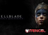 SENUAS SAGA HELLBLADE