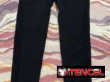 Licras largas de mujer talla S