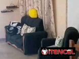 Apartamento exclusivo en Camilo Cienfuegos, La Habana del Este