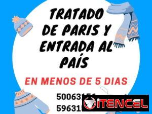 cc587935b4db2c73a29c579400af9434904a0be5ba28221fbb4f25861cc41185