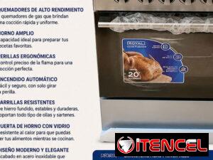 cc5a5d34b61824dce7ccb8ea64704c555d4ad81bd7f8918319a0def393216619