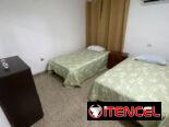 Se RENTA APTO INDEPENDIENTE EN EL VEDADO POR 27 Y N. 53880216