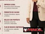Si quieres pertenecer  a farmasi solo contactame
