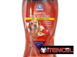 Shampoo para Perros 🐕  DOG&CAT