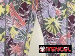 Rebaja 10% por el Día de las Madres!! Pantalones de mujer a 3500 y a 1500 cup, licras y pescadores a 2500 cup