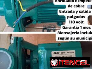 cc61e5da0fdc0a9630cf9598d2af7e85a3b08a1c6393c3e8e16e89a10a0de4e1
