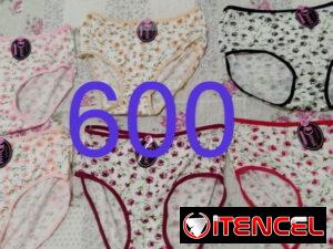 cc62a2f1c08cf1eed6b691027fcf0f5e18f7154cde8cdfef04d87f75b9e68f40