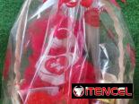 Peluches y Regalos, Combos para Mamá