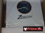 Inversor hibrido  de 6,2 kw 110-220v