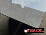 Venta losas porcelanato brillante Habana. Porcelanato importado desde España 🇪🇸   23.90 USD / m².