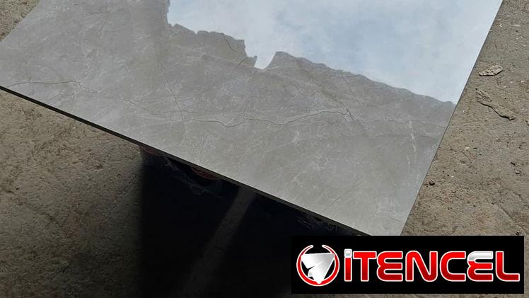 Venta losas porcelanato brillante Habana. Porcelanato importado desde España 🇪🇸   23.90 USD / m².