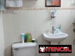 Permuta de 2 apartamentos por una casa