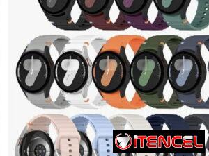 cc697d13356645792c5eba732dc58b20ae90e7110371d1d6decd3b0fa074c078