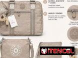 Bolsos grandes de 3 piezas