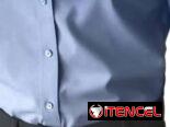 Camisas de hombre de vestir 58547627