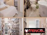 Hostal en Varadero de 4hab a metros de la playa en el nuevo Boulevard