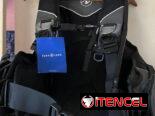 Chaleco Compensador AQUALUNG