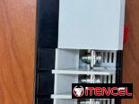 SWITCH DE ENCENDIDO AUTOMÁTICO 4 VÍAS – 100A Q7-LUMINA, ENTREGA DE FACTURA. VARIEDAD DE TECNOLOGÍA, ELECTRODOMÉSTICOS…