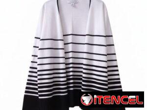 cc7a520b888722e7cbd0419496a35cafc5a0e4376b4a556a20b4938c80bcadd7