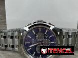 CITIZEN ECODRIVE PEYTEN (CA4510-55L) DE 41MM PARA HOMBRE , CRISTAL DE ZAFIRO , CON CRONOGRAFO ,NUEVO A ESTRENAR 58049738