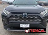 Mi Toyota Rav4 está disponible para envío a Cuba.