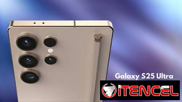 🎙️S25 ULTRA 12/512 🩶🟡⚪️DUAL cargador 45W, mica, forro y audífonos regalo❌Garantia 💯