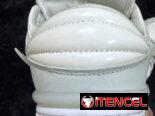 Tenis nike Originales # 40.5