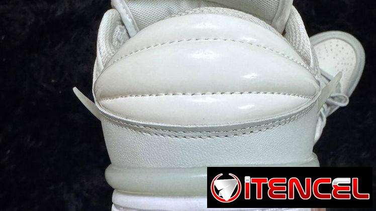 Tenis nike Originales # 40.5