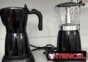 cc8734c8cafcac28531fd14a4aab51548f15b33354ff088c169394a775618197