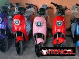 motico