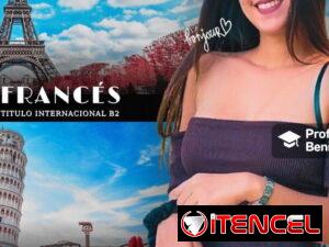 cc88cb0f39904f0273bd531774cb494912c62e00f84a0d9b0679610c9fcfbc84