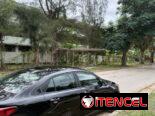 Vendo un negocio kia río, 2019 con 130,000 millas