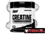 Creatina Drive (Nutrex) 300gr-60serv 50512915