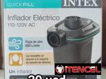 Piscina intex 1.83 m x 51 cm