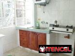 🛎️🛏️ Cómodo Apto Independiente de 1 Cuarto en el Vedado REF 1366
