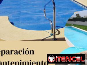 cc9a694ce074c5763c936cb1318b2b030db1ad9b60c610d57d98dc4c7f37e21a
