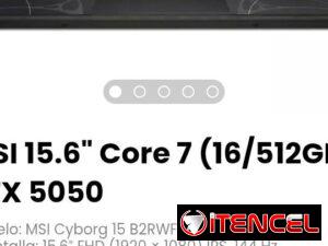 cc9eb6c1e8b65ab84804a447509f47345f380d9f55a8f84418f48a96a1c73b40