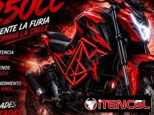 cc9f06af955d428d2ca8f41676841506ff1118bc48f16fb18c5de94155b7d5c2