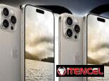 Samsung nunca pasa de moda. Compra Samsung Galaxy A 15, Samsung Galaxy A32. 51356806