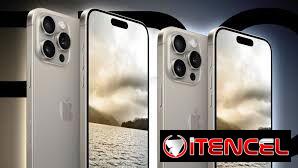 Samsung nunca pasa de moda. Compra Samsung Galaxy A 15, Samsung Galaxy A32. 51356806