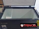 Neveras Frezzes de 3.5 4.2 6 7 11 20 Pies Cubicos Nuevas en su Caja con su Garantia