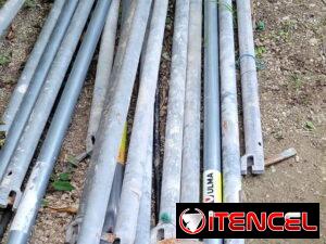 cca402def25dde98cc95e81a71bfc641e1d29d337380826edc6e89d5a5ca9e31
