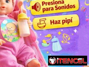cca4ce8cb734ec1af2c4034439d9a83bb9ac3802196f634a0a2ffa6b74d8d46f