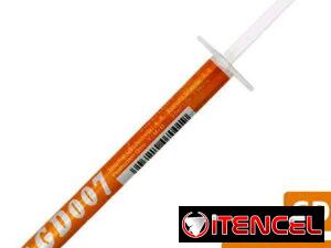 cca6268aa9609015b5673de4ecc96c1eb9587b6759b1c5167ff5e6bddcdccf95
