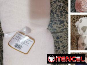 cca62d2404582438a823a5a01fbc48f8090bb8e06f7e95b6deef1b11ac3afa81