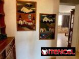 🏠Renta de Casa en La Habana (Nuevo Vedado)