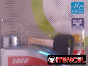 cca70cba70dcd0060ea206b243ba5cc02749e6b7ef865356c736bc54e4ba1710