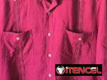 Tengo Guayaberas originales