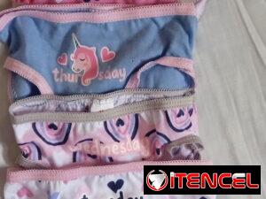 cca8ab179a21a648c204b0bc8ae8ca15d6cadf2f4b15caa701ab6e2ee4752531
