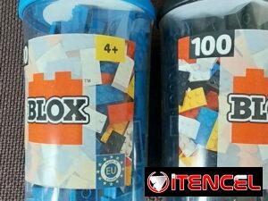 cca9a7806b2c9d3151acb7a35f28bc0123b498953cc7849f3e6418a57c61bcd9